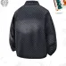 Chrome Hearts Jackets for Men #A57664