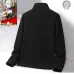 Chrome Hearts Jackets for Men #A58141