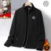 Chrome Hearts Jackets for Men #A58141