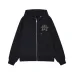 Chrome Hearts Jackets for Men #A58377
