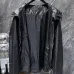 Chrome Hearts Jackets for Men #A58503