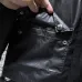 Chrome Hearts Jackets for Men #A58503