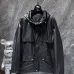 Chrome Hearts Jackets for Men #A58503