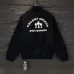 Chrome Hearts Jackets for Men #A58504