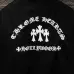 Chrome Hearts Jackets for Men #A58504