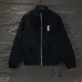 Chrome Hearts Jackets for Men #A58504