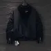 Chrome Hearts Jackets for Men #A58505