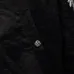 Chrome Hearts Jackets for Men #A58505