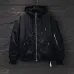 Chrome Hearts Jackets for Men #A58505