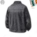 Chrome Hearts Jackets for Men #A58949