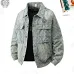 Chrome Hearts Jackets for Men #A58949