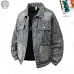 Chrome Hearts Jackets for Men #A58949