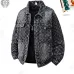 Chrome Hearts Jackets for Men #A58949