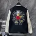 Chrome Hearts Jackets for Men #A59157