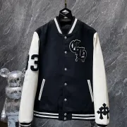 Chrome Hearts Jackets for Men #A59157