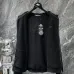 Chrome Hearts Jackets for Men #A59158