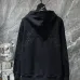 Chrome Hearts Jackets for Men #A59158