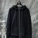 Chrome Hearts Jackets for Men #A59158