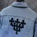 Chrome Hearts Jackets for Men #A59159