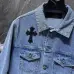 Chrome Hearts Jackets for Men #A59159