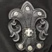 Chrome Hearts Jackets for Men #A59314