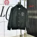 Chrome Hearts Jackets for Men #A59314
