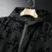 Chrome Hearts Jackets for Men #A59640