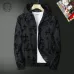 Chrome Hearts Jackets for Men #A59640
