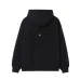 Chrome Hearts Jackets for Men Beige/Black #A54473