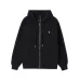 Chrome Hearts Jackets for Men Beige/Black #A54473