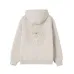 Chrome Hearts Jackets for Men Beige/Black #A54473