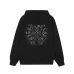 Chrome Hearts Jackets for Men Beige/Black #A54474
