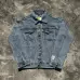 Gallery Dept Denim jacket for Men #A45620