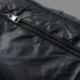 D&amp;G Coats/Down Jackets #A45118