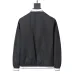 D&amp;G Jackets for Men #A27816