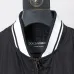 D&amp;G Jackets for Men #A27816