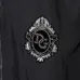 D&amp;G Jackets for Men #A27816