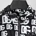 D&amp;G Jackets for Men #A27843