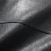 D&amp;G Jackets for Men #A28482