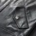 D&amp;G Jackets for Men #A28482