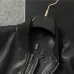 D&amp;G Jackets for Men #A28488