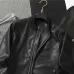 D&amp;G Jackets for Men #A28488