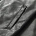D&amp;G Jackets for Men #A28488