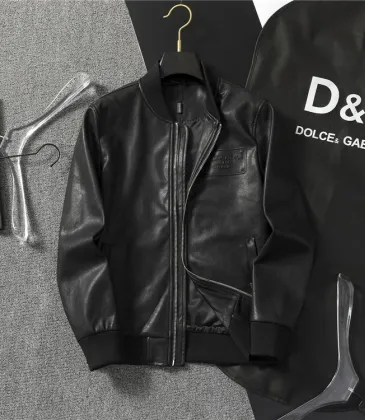 D&amp;G Jackets for Men #A28488