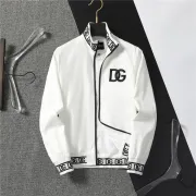 D&amp;G Jackets for Men #A28507