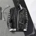 D&amp;G Jackets for Men #A28508