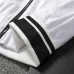 D&amp;G Jackets for Men #A28512