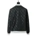 D&amp;G Jackets for Men #A30425