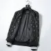 D&amp;G Jackets for Men #A30425