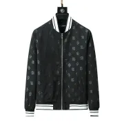 D&amp;G Jackets for Men #A30425